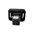 28442-9CA0A, OE Nissan Pathfinder for Replacement (2011-2012) Tailgaters Backup Master Camera 28442-9CA1A Part #
