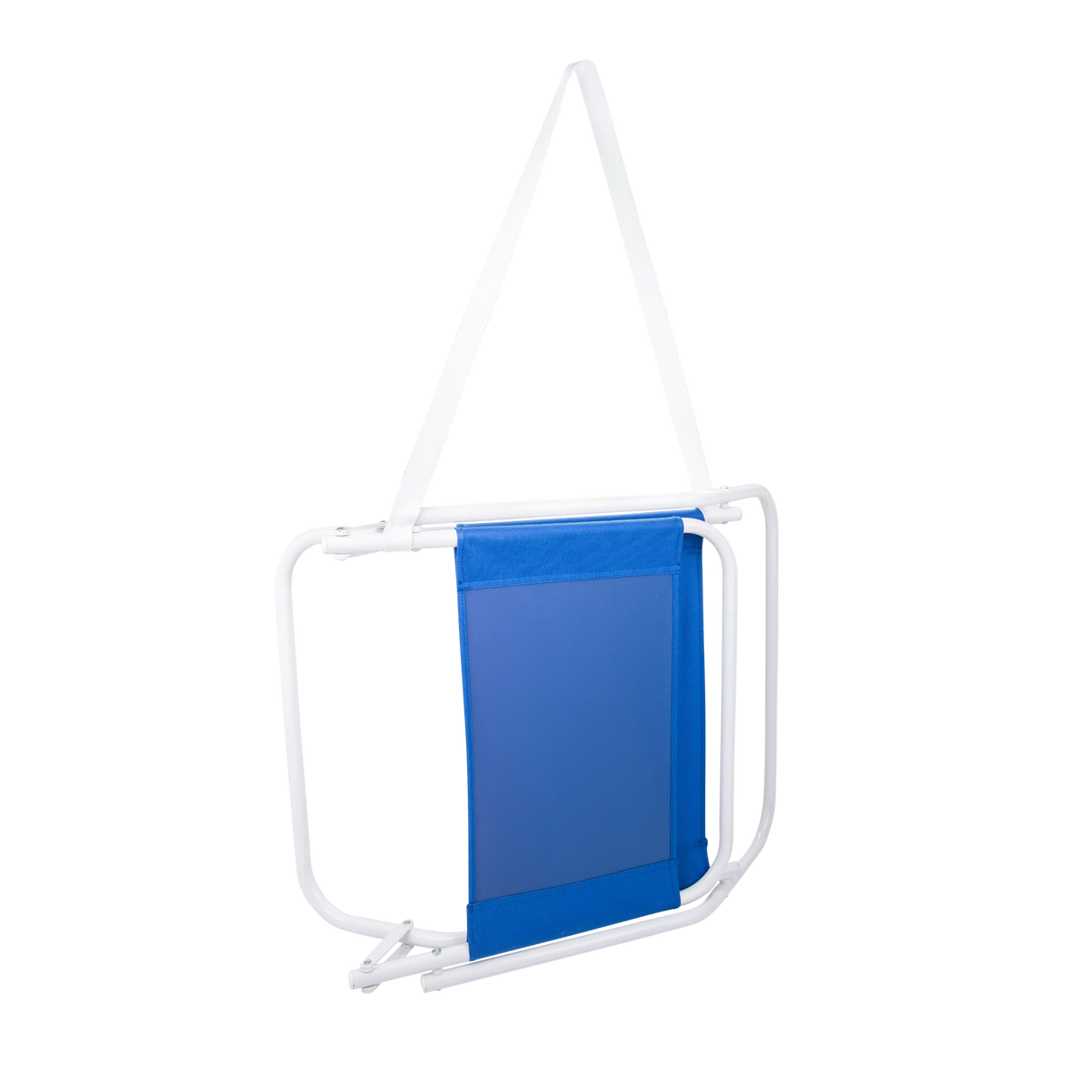 Tech Mountain 2 Strap Chair Folding Cascade Pack - Carry Beach with