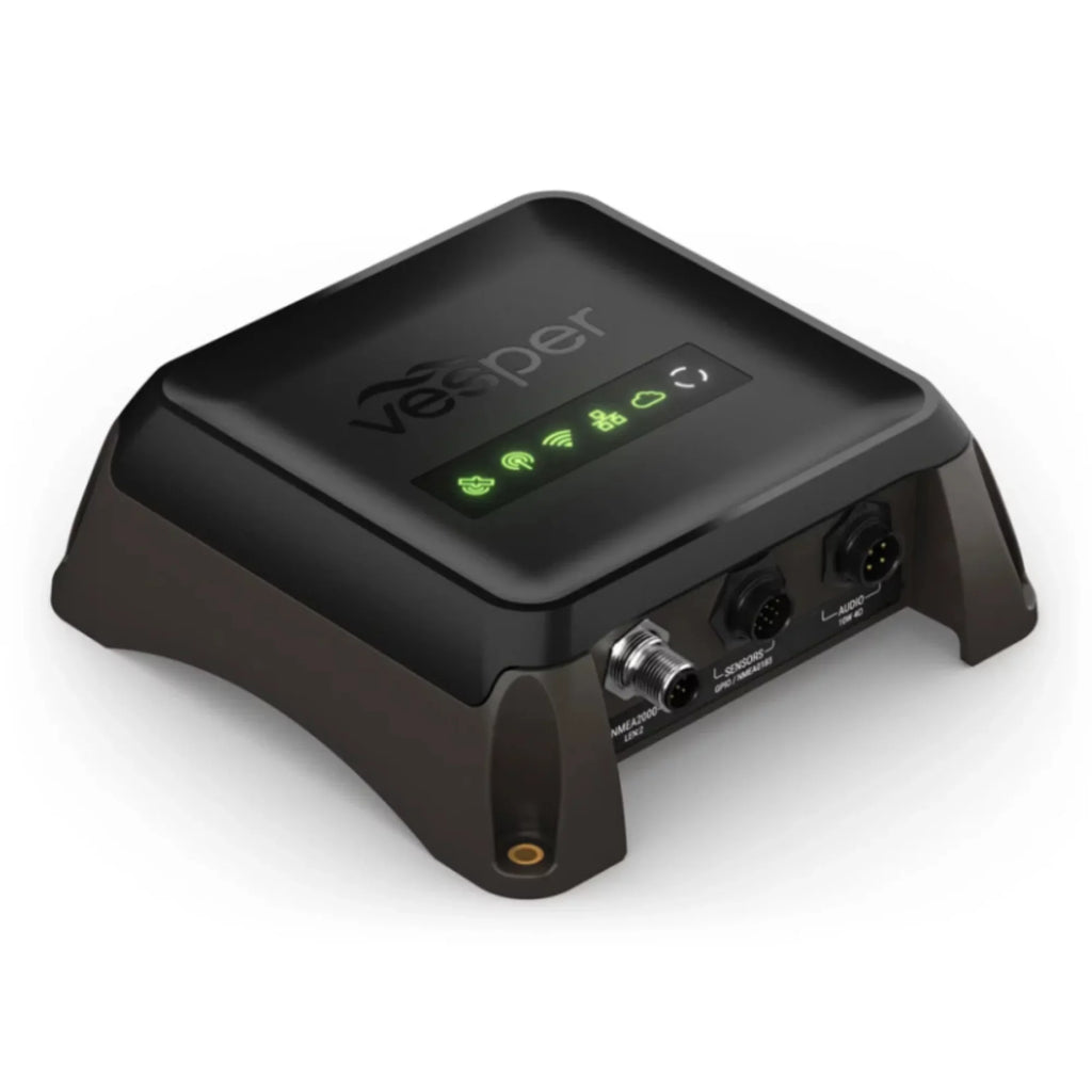 New Garmin OEM M1, 010-02815-20 Cortex®