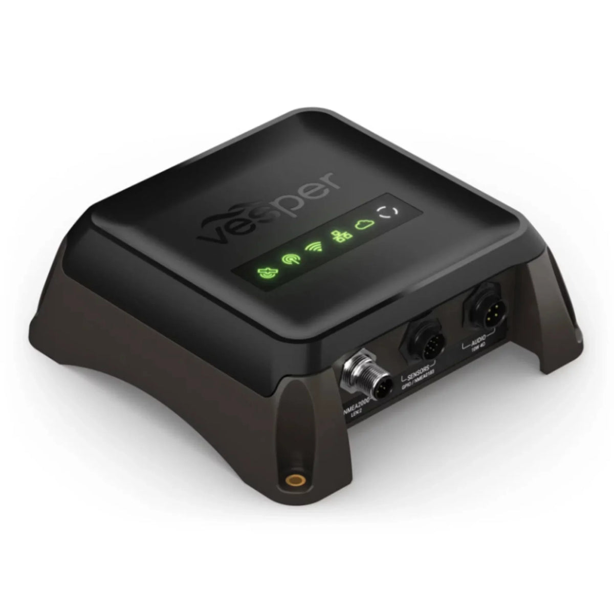 New Garmin OEM M1, 010-02815-20 Cortex®