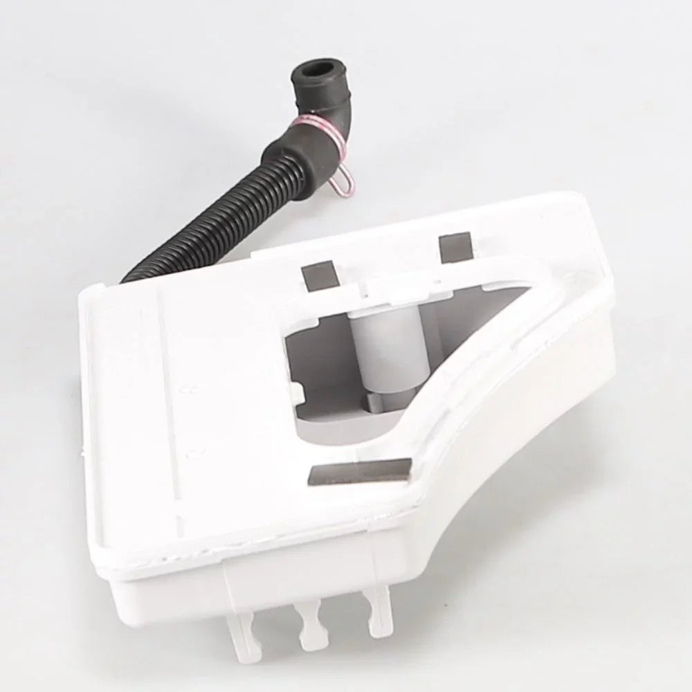 Whirlpool WPW10161865 OEM Dispenser WPW10161865