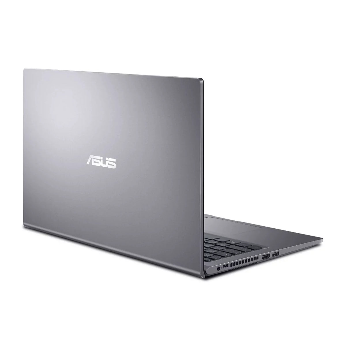 HDMI, Windows Display, i7-1165G7 F515 VivoBook Bluetooth, 2TB RAM, FHD Pro ASUS 11 Laptop, 4.7GHz, 15.6" Wi-Fi, Upto Intel 12GB SSD, Core NVMe