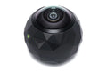 360fly HD Video 360? Generation) (Second Camera