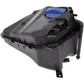 Models AUDI for 2007-2015 VOLKSWAGEN Engine / Audi Q7, Specific Coolant 603-980 select: Volkswagen Reservoir Dorman Fits Front 2008-2009 TOUAREG 2