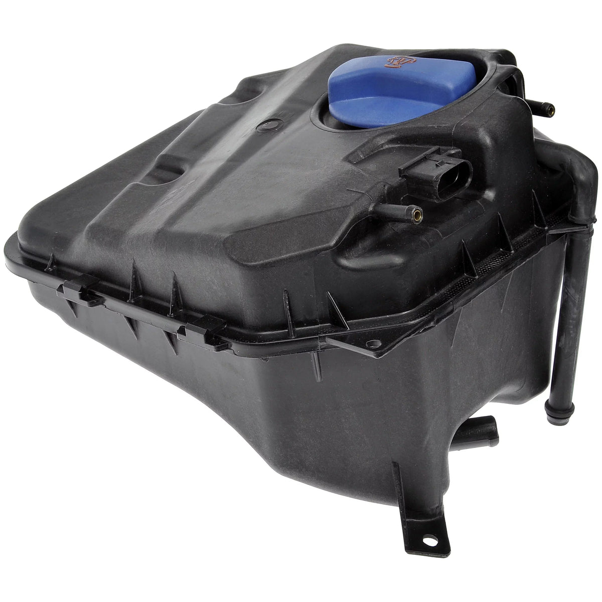 Models AUDI for 2007-2015 VOLKSWAGEN Engine / Audi Q7, Specific Coolant 603-980 select: Volkswagen Reservoir Dorman Fits Front 2008-2009 TOUAREG 2