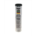 Lubricating Syncolon Pack 14.1 Lube with Each - oz Super Cartridge - Grease Silicone 12 PTFE