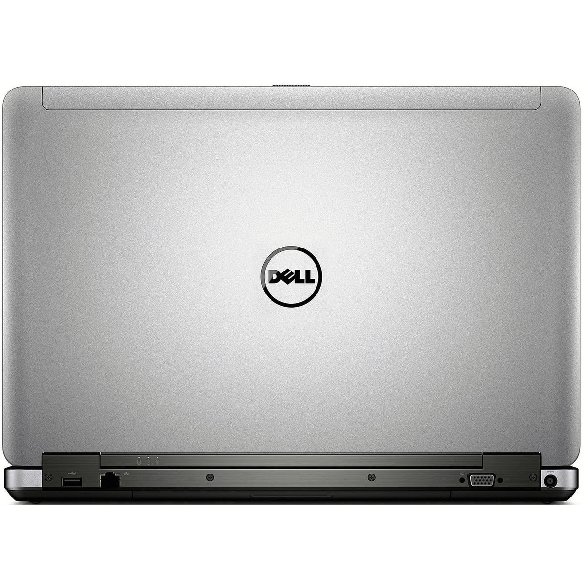 DRW Latitude 16GB B Windows 320GB 10 E6540 Pre-Owned Pro i7 64 Laptop 2.8GHz