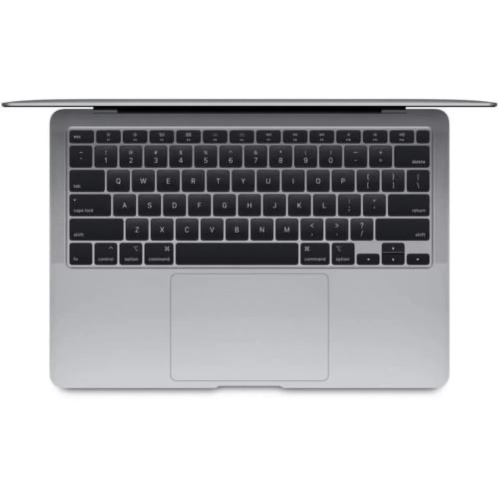 13.3" RAM (Refurbished) 2020 Core Air MVH22LL/A 16GB i5 1.1GHz SSD 256GB MacBook