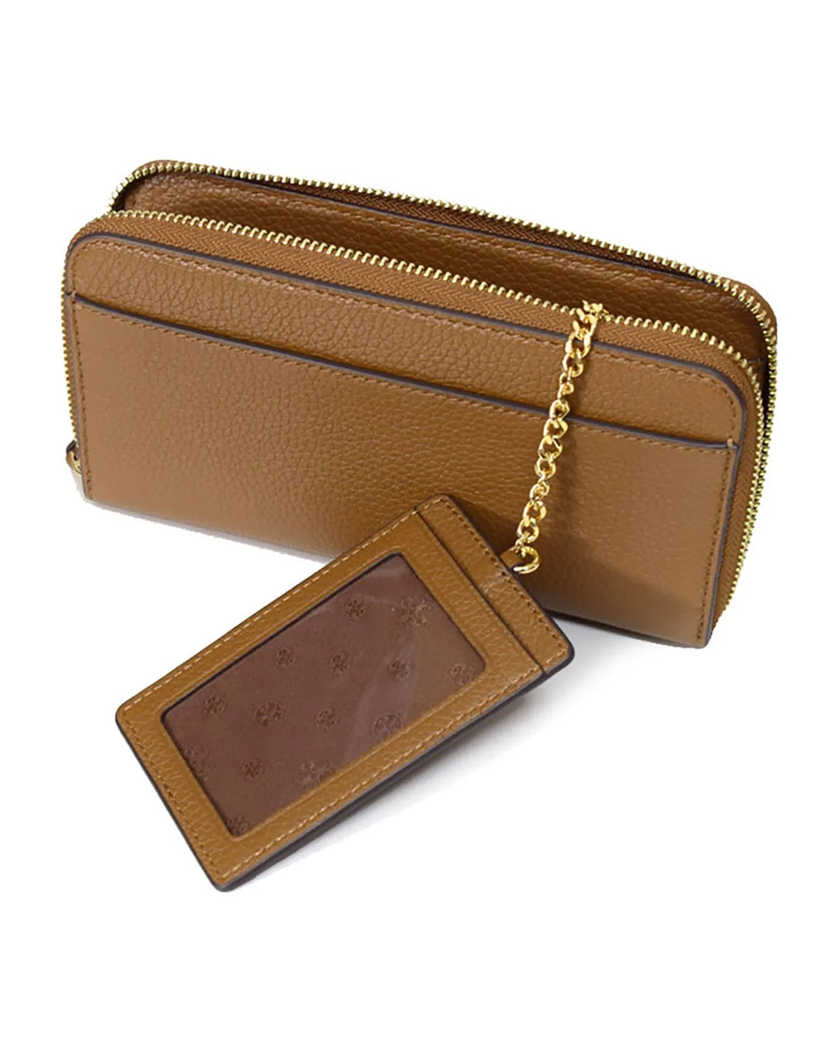 Burch Wallet Continental Tory Thea Zip