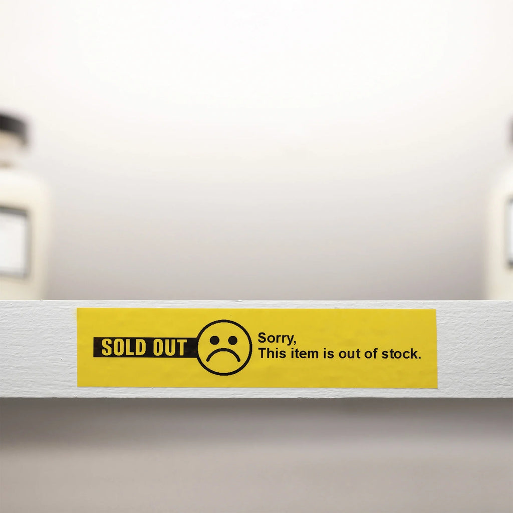 Label Professional (12mm). Black ~1/2” Clear carry Tape PT-D610BTVP with Maker includes Sample 4m on Print Business Label P-touch Connectivity, Brother and case Bluetooth® Connected