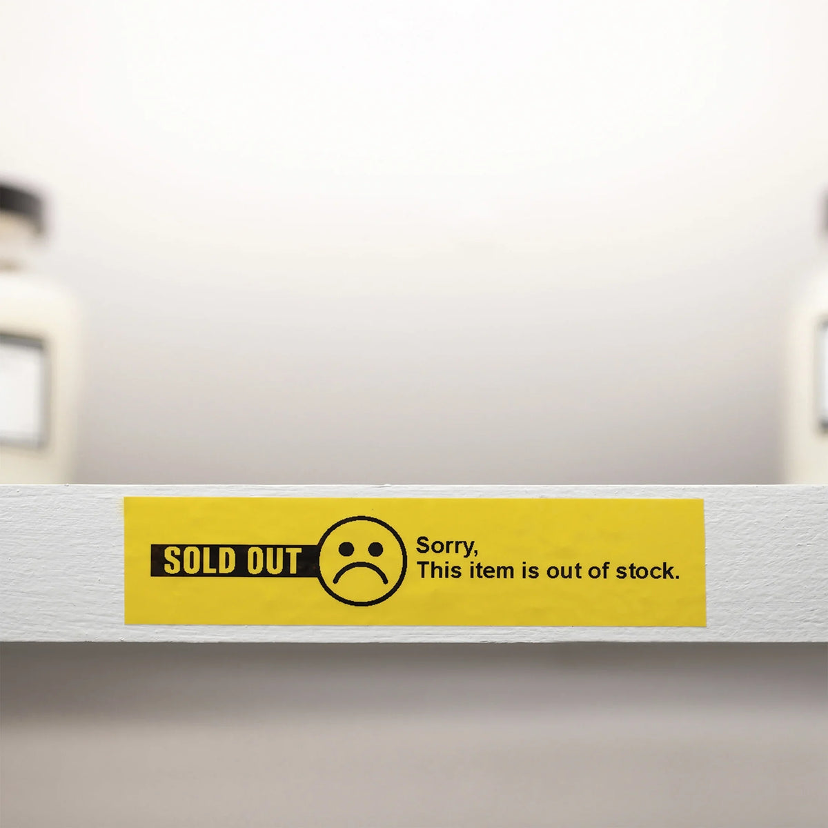 Label Professional (12mm). Black ~1/2” Clear carry Tape PT-D610BTVP with Maker includes Sample 4m on Print Business Label P-touch Connectivity, Brother and case Bluetooth® Connected