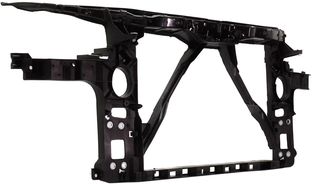 RADIATOR Q7 AUDI SUPPORT Assembly Compatible with 07-15