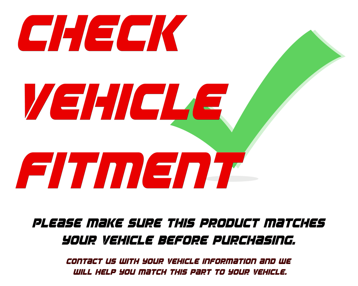 View Right - Manual Without for Door Hand Honda - Textured Mirror - Civic Passenger - Sedan/Coupe-DX Side Camera, 76208TR0A11 - Compatible/Replacement '12-12