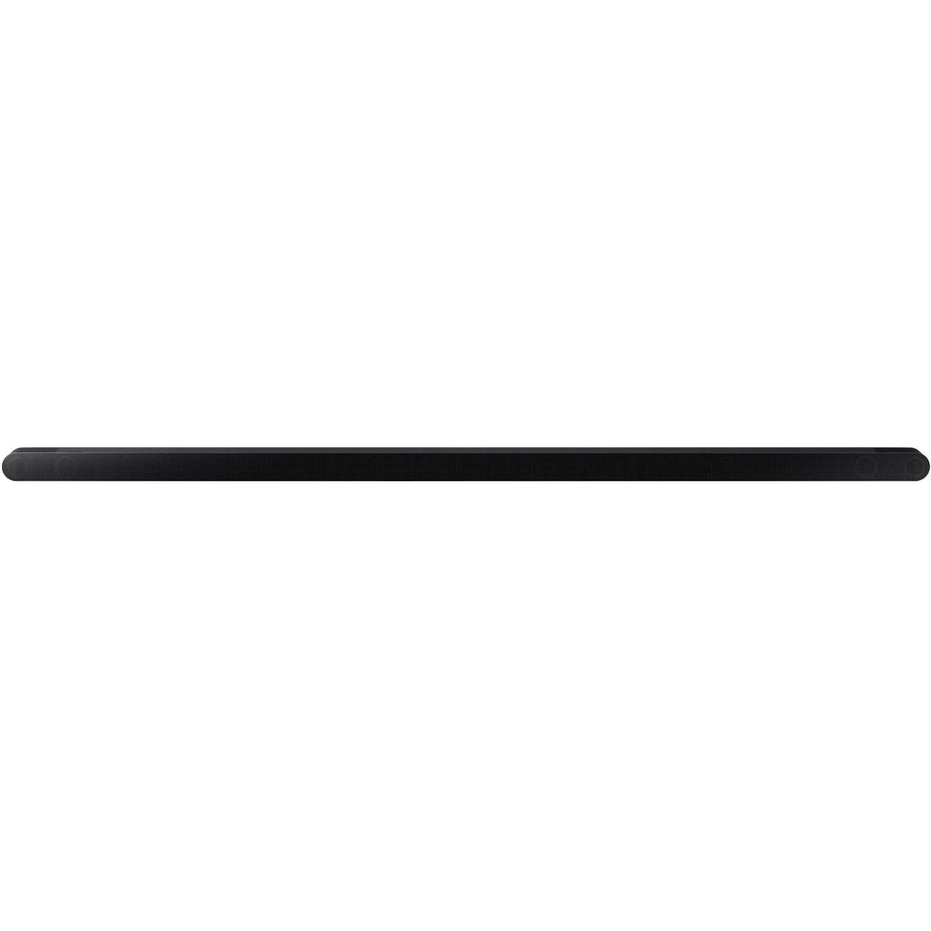 Slim - HW-S80CB/ZA-RB Dolby Restored ATMOS 3.1.2 ch System Soundbar Refurbished Wireless