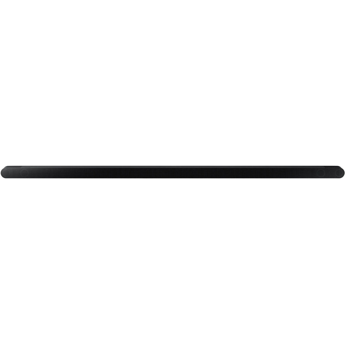 Slim - HW-S80CB/ZA-RB Dolby Restored ATMOS 3.1.2 ch System Soundbar Refurbished Wireless