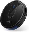 Box RoboVac Eufy Black BoostIQ Vacuum Open Cleaner AK-T2109112 - Robot Anker by 12