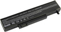 Gateway for NEW Laptop/Notebook Battery M-6843 Replacement Battery