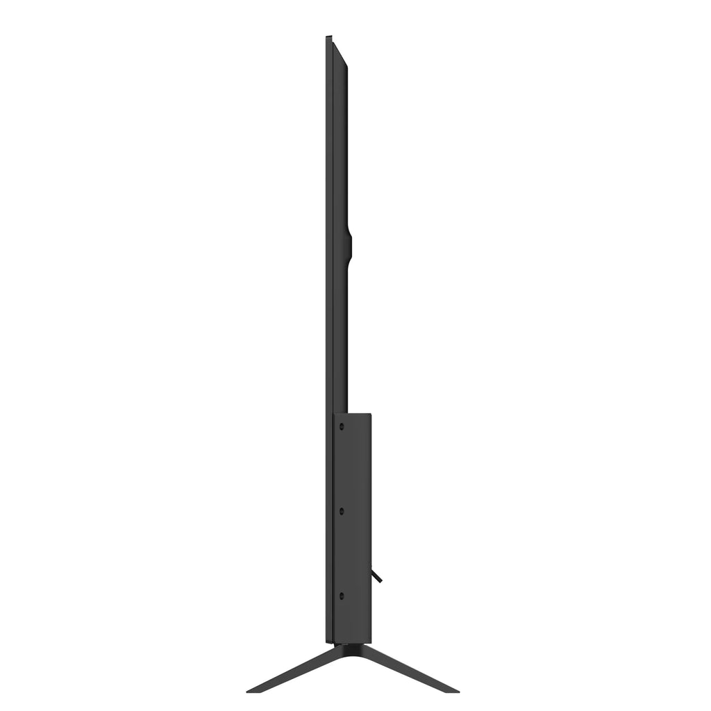 Roku TV UHD Class LED 4K (2160P) onn. 70” Smart HDR (100068378)