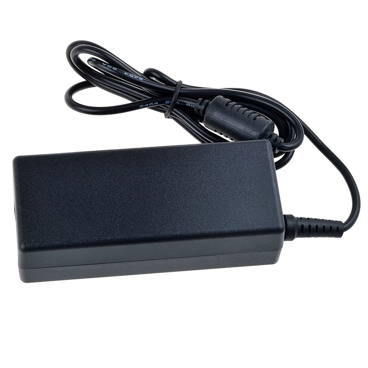 HWJ450 Replacement PS HW-J450/EN Cable DC AC Soundbar 2.1-Channel Home Theater HW-J450/ZA System Supply Cord PKPOWER Power Charger for Adapter PSU HW-J450/ZK Speaker