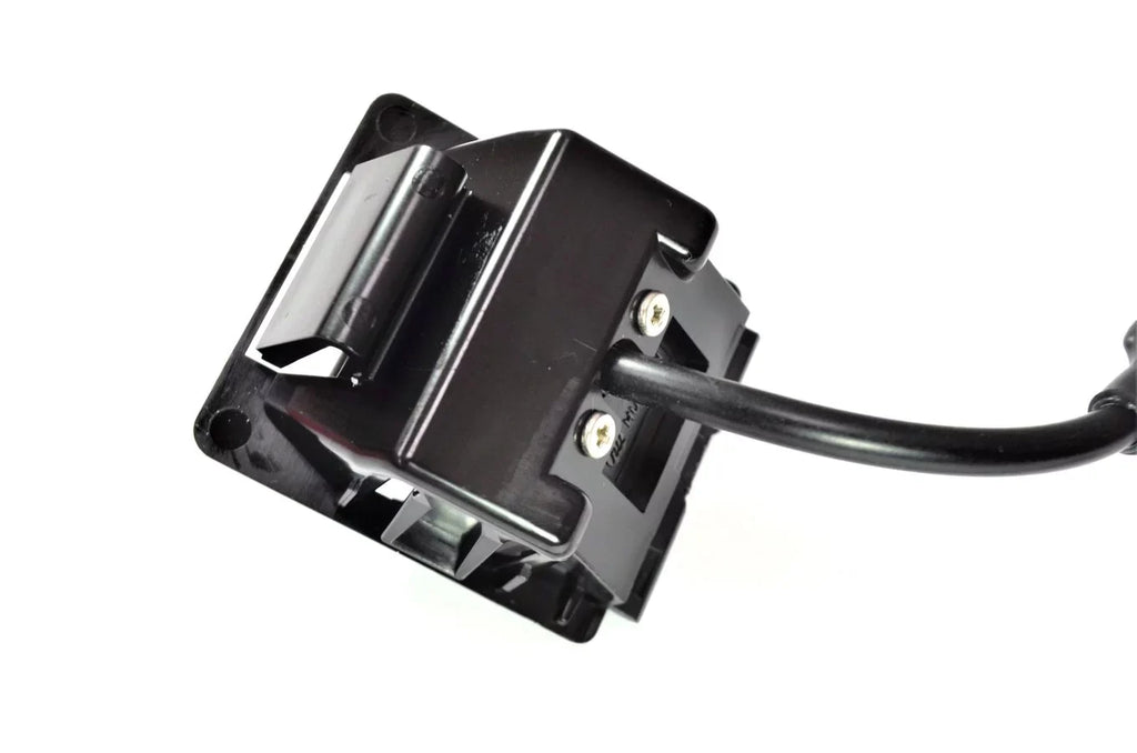 Auto Warehouse Assist Back Park CHEVROLET PT Fits - Camera select: 2016-2018 BUCGM-381 Up CAMARO