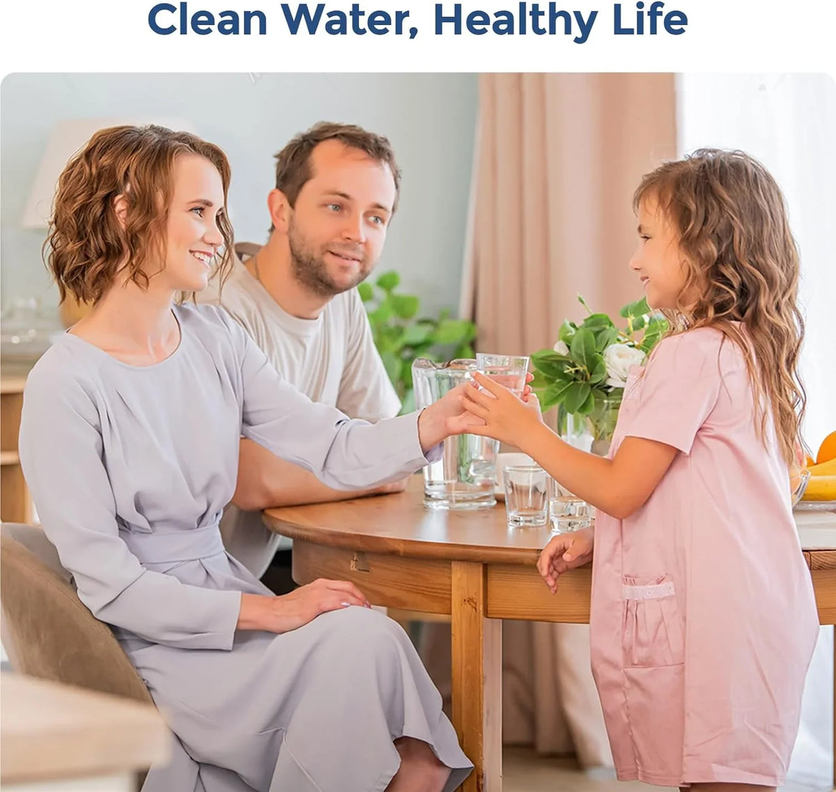 free Replacements 4-Pack Reduce Bad and BPA to NSF Chlorine and liquid liquid Brita® Filter Dispensers, Certified Taste, Standard for Pitchers