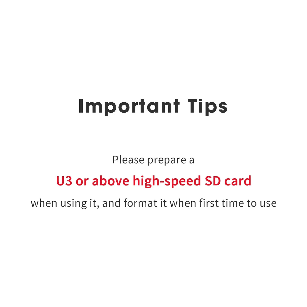 with Dash Car Parking Rear Camera 3" Front 4K+1080P 256GB and Cars, for Support Dual Cam Cam Monitor, Dash Dash