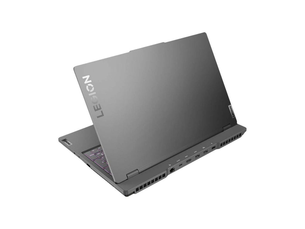 Core GHz 15.6" Core) 12th HD 82RC003VUS Storm GB Gen Gaming (14 Notebook 1 - Tetradeca-core x - - - 5 2.30 1920 RAM Total TB - Legion SSD i7-12700H 16 Intel - Gray Full 15IAH7 1080 i7