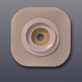 Number 5 FlexWear Each Flange - / Stoma Red Skin New 2-1/4" Floating Code Up Item 15403 - - Image™ 1-1/2" Barrier Box to