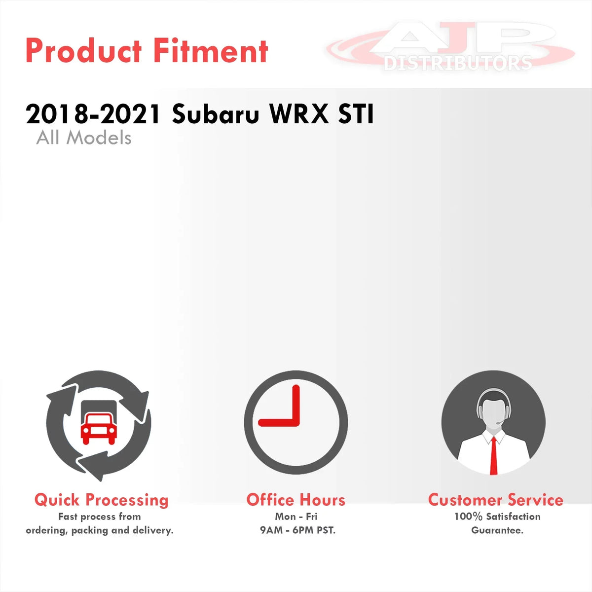 Bezel Pair STI 2021 2019 Sequential Amber Lamps 2018 Subaru Running Compatible/Replacement AJP WRX 21 Signal For Blinker Switchback 20 Fog LED 2020 Turn Lights DRL 19 Kit Distributors 18 Set Indicator