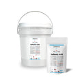 (5 Polishing Descaling, Pounds Sulfamic Chemfulfill Cleaning, lbs)) (5 Acid �