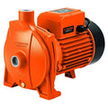 Truper 1 1/2 BOAC-1 1/2 HP 10075 Centrifugal - Pump /