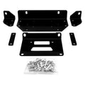Louisiana CHARCOAL 55418 PELLETS (40 BLEND GRILLS LOUISIANA LB) Grills