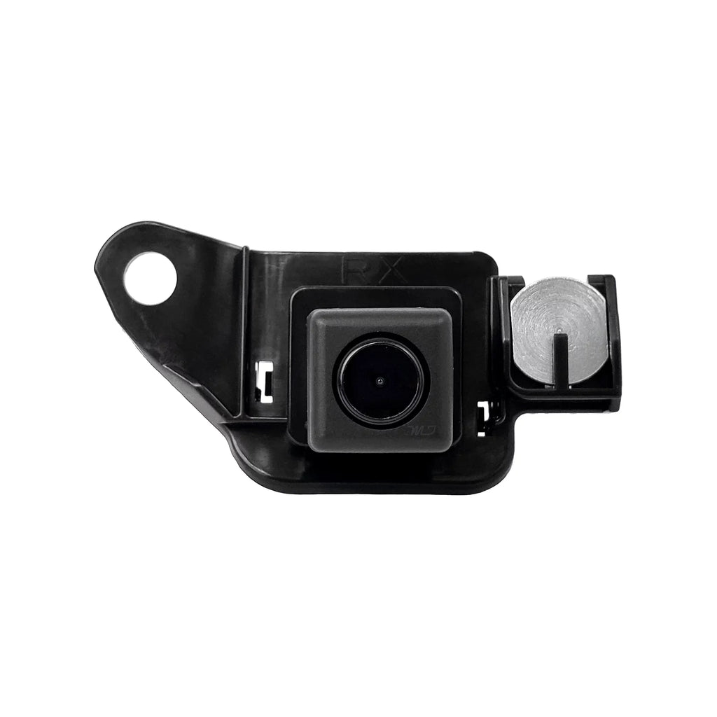 Master Lexus Backup 86790-48142 RX (2014-2015) Replacement Camera OE Tailgaters 350/450h for # Part