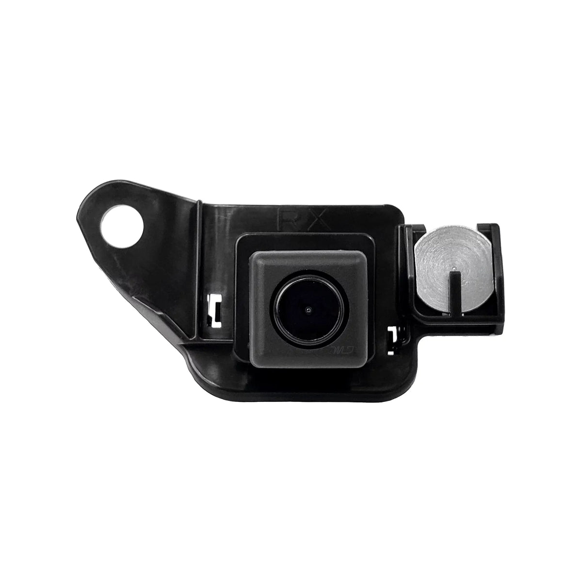 Master Lexus Backup 86790-48142 RX (2014-2015) Replacement Camera OE Tailgaters 350/450h for # Part