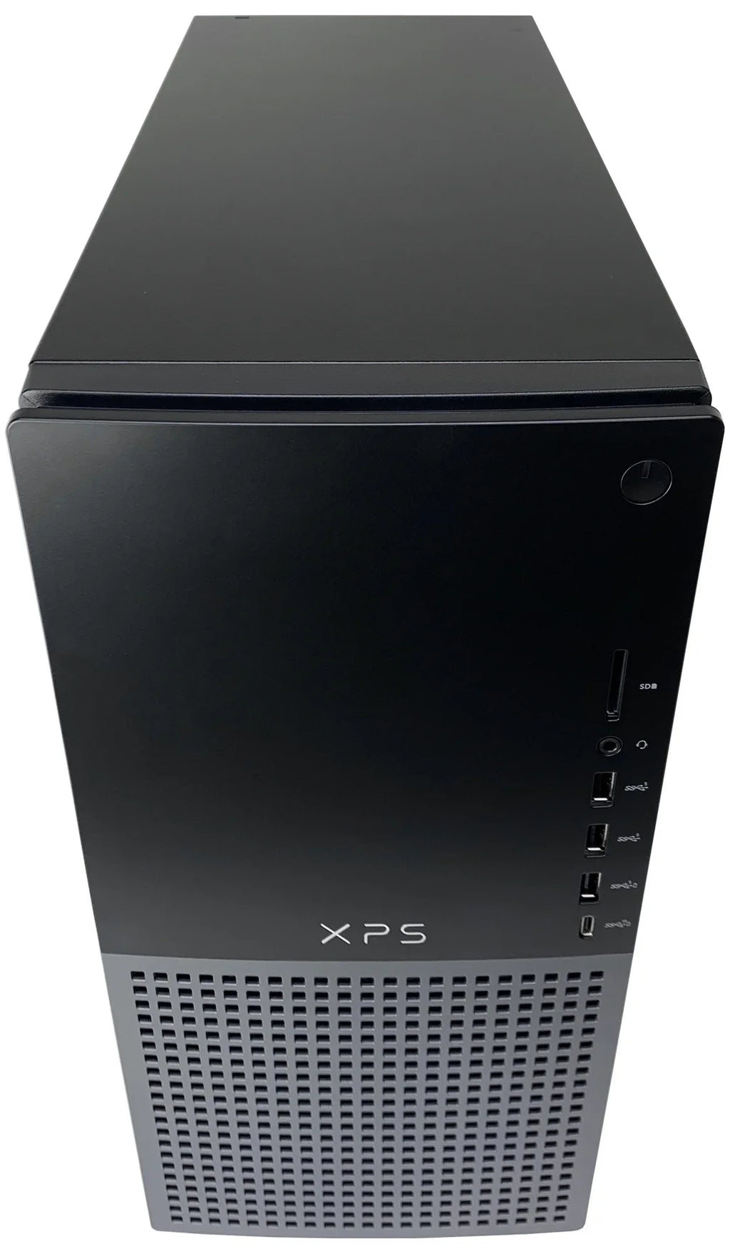 Pro 16GB PC SSD 4TB 8960 to Gen GeForce RTX + Intel 11 5.6 14th XPS 14TB 4070, HDD, NVIDIA - PCIe Core up GHz, i7-14700K RAM, Desktop Windows