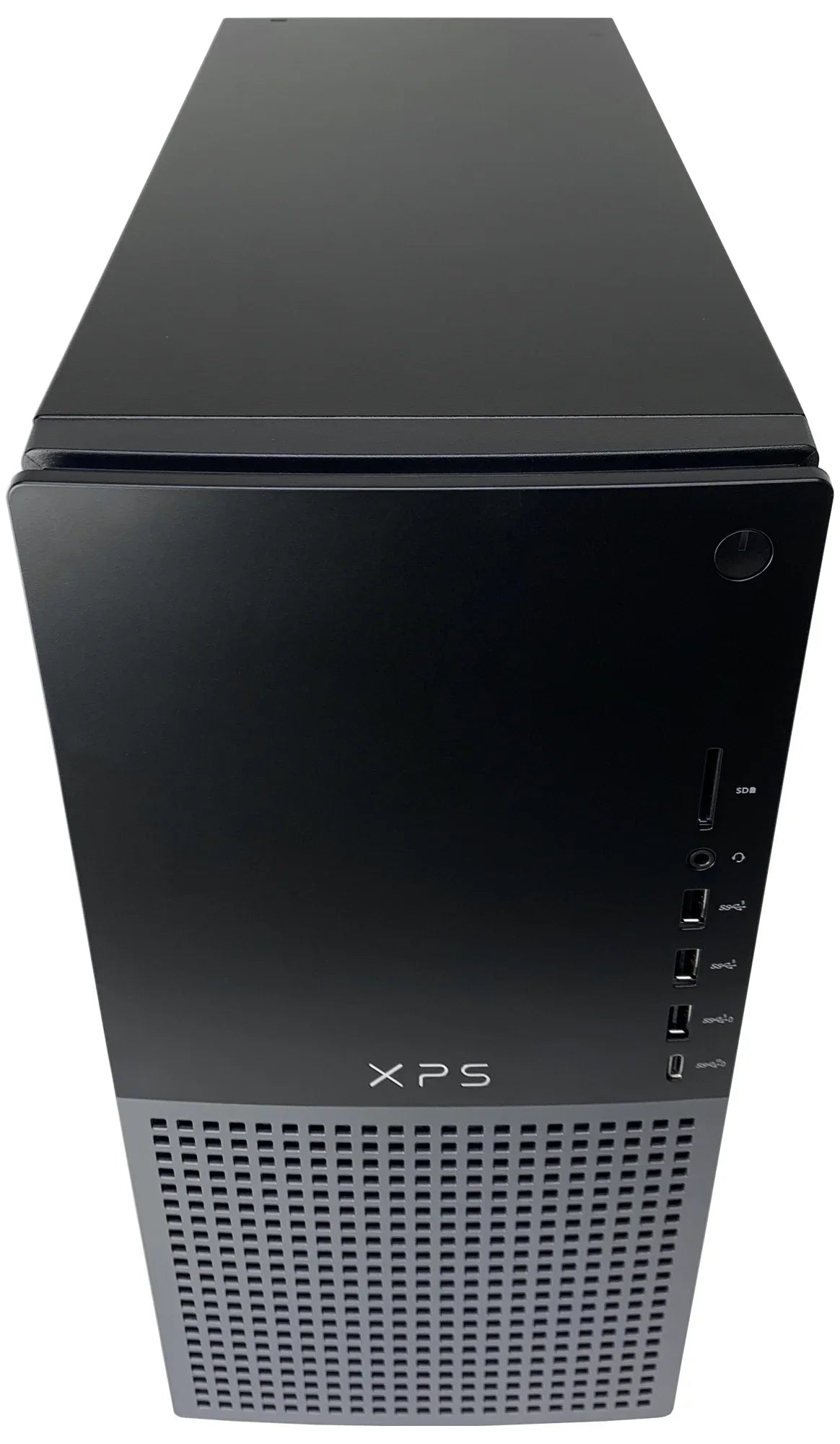 Pro 16GB PC SSD 4TB 8960 to Gen GeForce RTX + Intel 11 5.6 14th XPS 14TB 4070, HDD, NVIDIA - PCIe Core up GHz, i7-14700K RAM, Desktop Windows