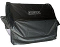for and Models A43 Cover Grill CCH Built-In
