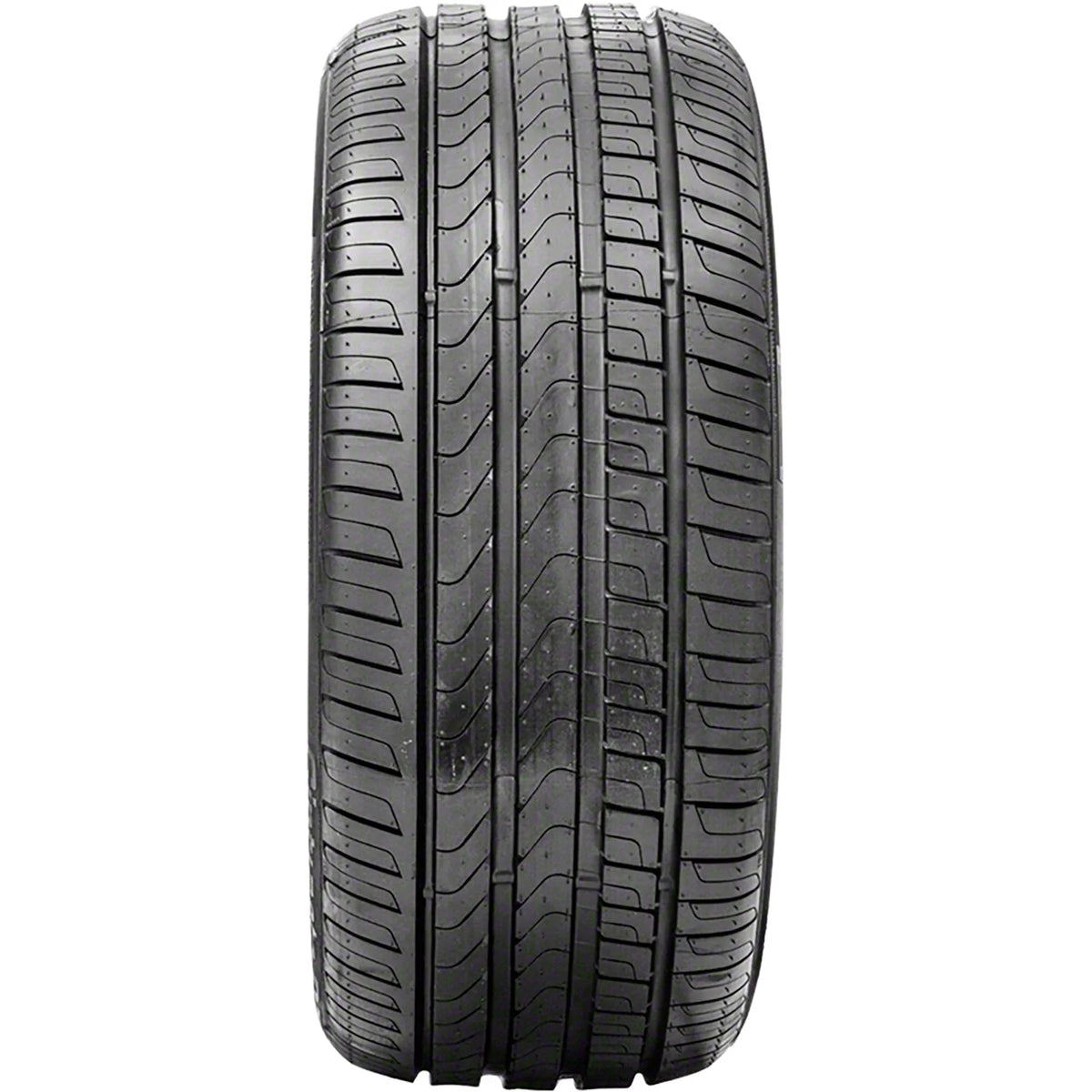 Sentra Nissan 4 Tires Pirelli SR 205/50R17 2017-19 Fits: Nissan Sentra SR CINTURATO Turbo, 89Y 2013-16 Set P7 of
