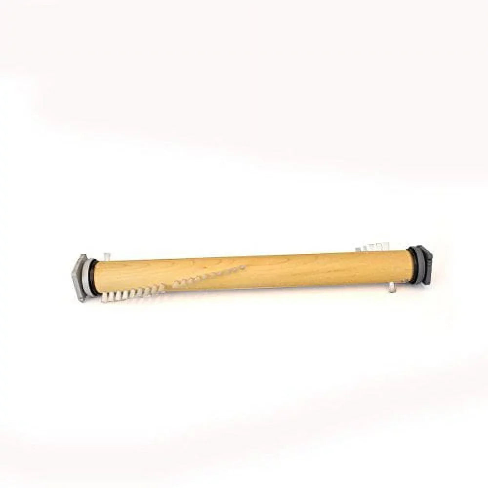 with Compatible Vacuum Bristle Kirby IV Row B Single Cleaner III, Generation