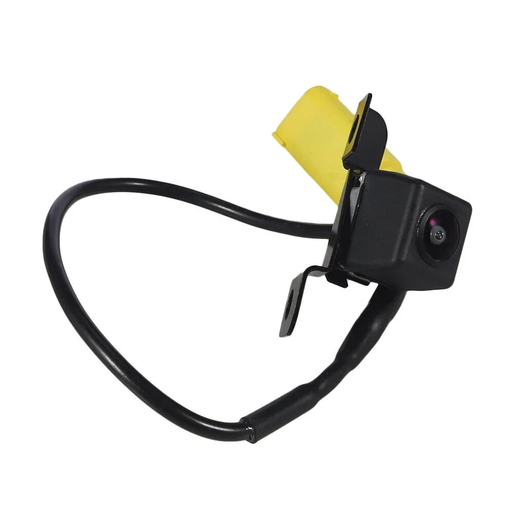View For Rear 2011-2013 95760-2P202 Sorento Kia Backup Camera HD