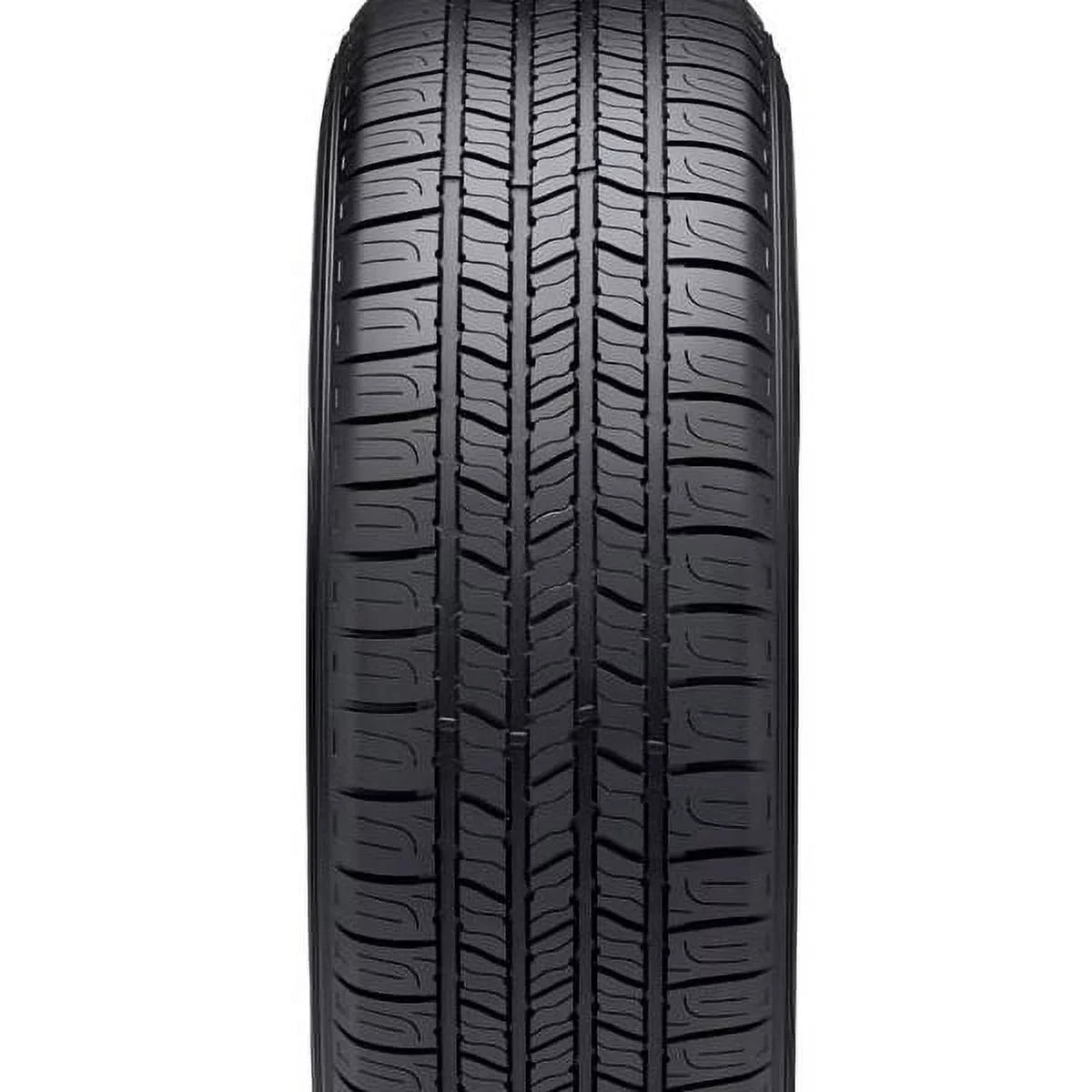1997-2005 Assurance Warranty CR-V of 1998-2004 205/70/15 Custom 205/70R15 600AB Buick Century 4 / 2057015 Goodyear 407785374 Tires Honda Set Mile 96T 65,000 / Fits: All-Season EX,