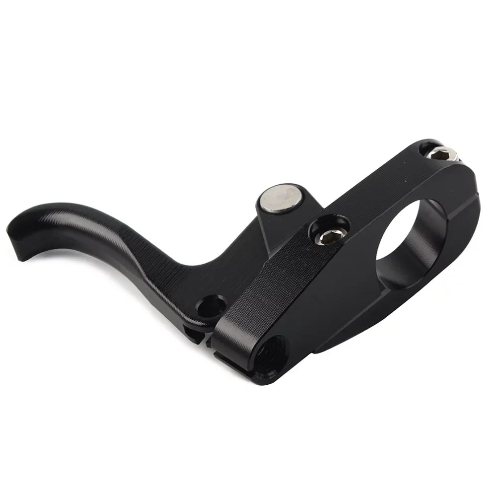 Throttle 440 Finger SeaDoo Black WaveRunner 650 for 550 Super-Jet-Ski BFY Lever