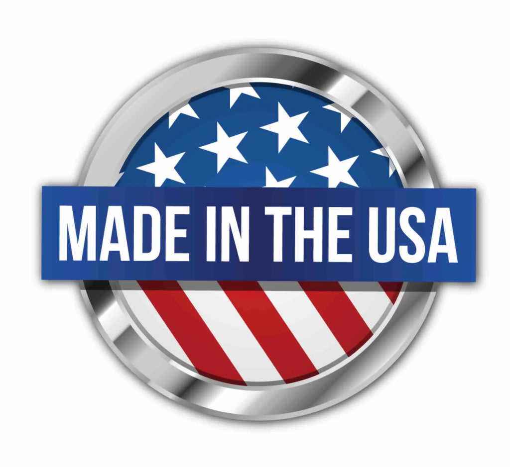 Compatible , , Pentair® , - Brand U.S.A. Model # 3 in with - Filters AFC Made EV927200 Filters liquid AFC-EPH-104-9000S