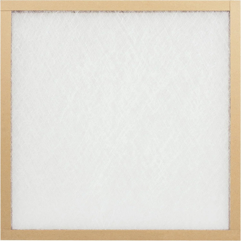 12 Air Filter Case Furnace Utopiks 15X20x1 Of