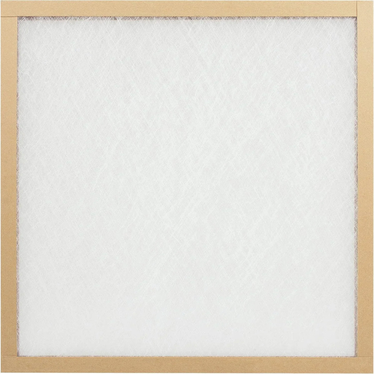 12 Air Filter Case Furnace Utopiks 15X20x1 Of