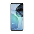 Only CDMA) (Meteorite ROM Moto SIM Gray) Motorola G72 + 8GB Factory No Version Unlocked DUAL - 4G/LTE | Smartphone RAM 128GB International (GSM