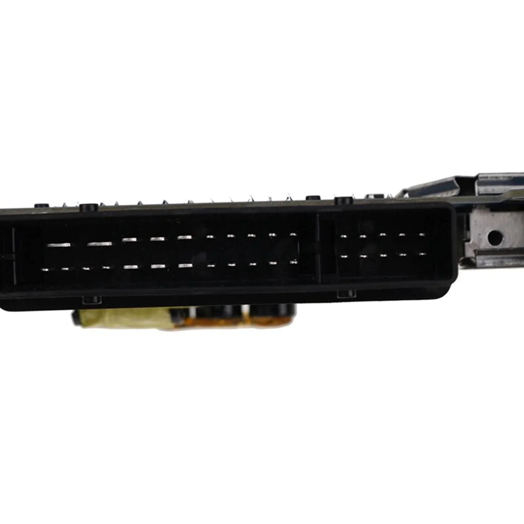 Main 4F0035223P Board Amp Amplifier Booster Circuit 2010-2012 Audi for Q7 3G