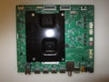 TCL 65R635 08-RT73011-MA200AA Board Main