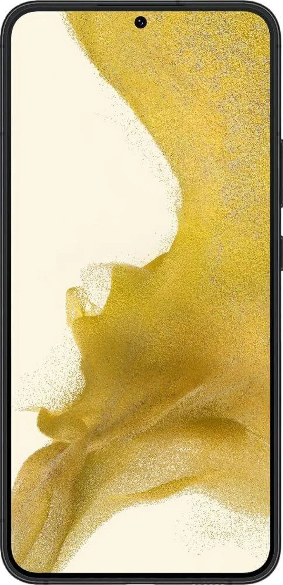 Phantom Galaxy (Grade S916U S23 Plus 256GB Black Only) (Verizon Pre-Owned 5G A)