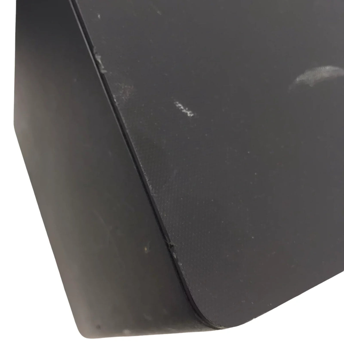 Bar Theater Sound Black 2.1 - Sound #VS2982 V21-H8R Home Channel Used Vizio System